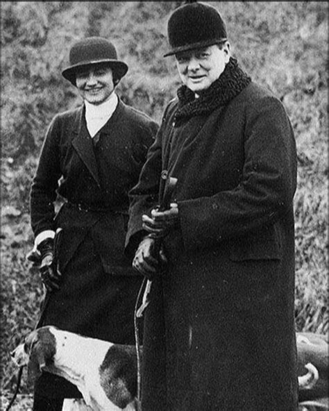 chanel and churchill|who is chanel and churchill.